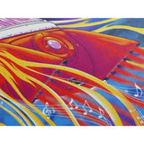 Affiche Grease - Plakat-Magna-Carta