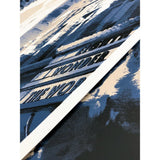 Affiche King Kong - Plakat-Magna-Carta