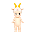 Sonny Angel - Animal 4 - Dreams - Figurine Sony Angel