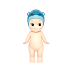 Sonny Angel - Animal 4 - Dreams - Figurine Sony Angel