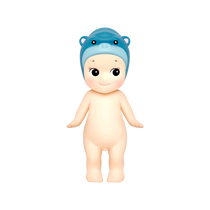 Sonny Angel - Animal 4 - Dreams - Figurine Sony Angel