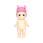 Sonny Angel - Animal 4 - Dreams - Figurine Sony Angel