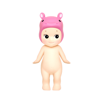 Sonny Angel - Animal 4 - Dreams - Figurine Sony Angel