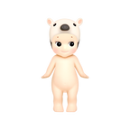 Sonny Angel - Animal 4 - Dreams - Figurine Sony Angel