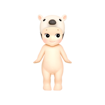 Sonny Angel - Animal 4 - Dreams - Figurine Sony Angel