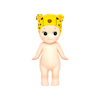 Sonny Angel - Animal 4 - Dreams - Figurine Sony Angel