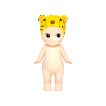 Sonny Angel - Animal 4 - Dreams - Figurine Sony Angel