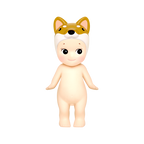 Sonny Angel - Animal 4 - Dreams - Figurine Sony Angel