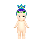 Sonny Angel - Animal 4 - Dreams - Figurine Sony Angel