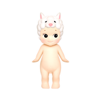 Sonny Angel - Animal 4 - Dreams - Figurine Sony Angel