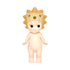 Sonny Angel - Animal 4 - Dreams - Figurine Sony Angel