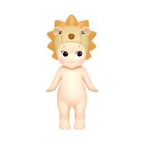 Sonny Angel - Animal 4 - Dreams - Figurine Sony Angel