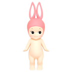 Sonny Angel - Animal 1 - Dreams - Figurine Sony Angel
