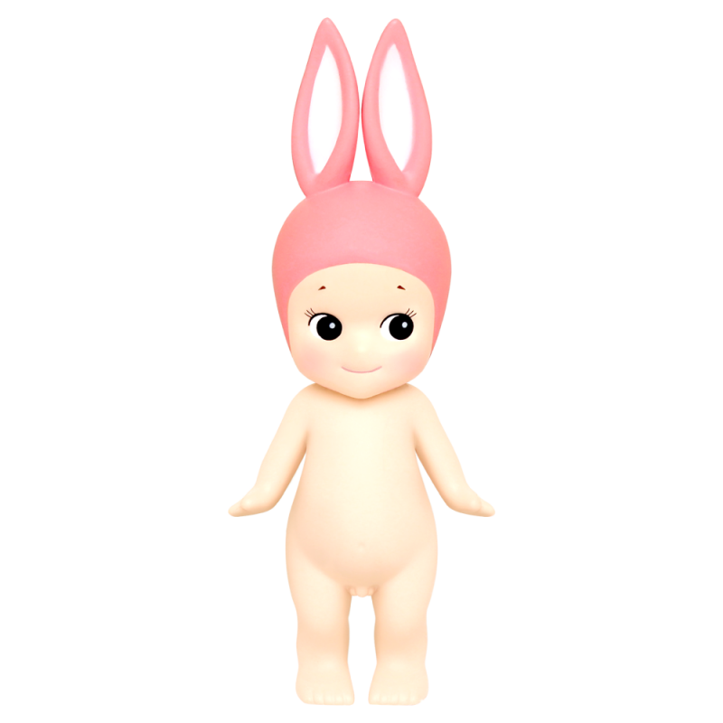 Sonny Angel - Animal 1 - Dreams - Figurine Sony Angel