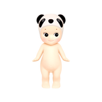 Sonny Angel - Animal 1 - Dreams - Figurine Sony Angel