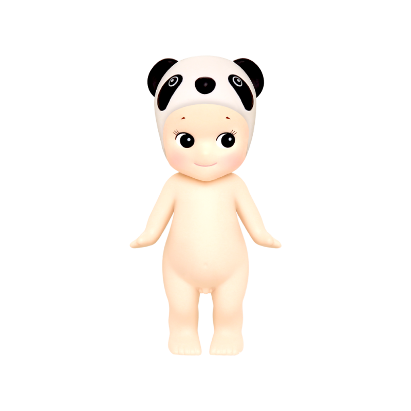 Sonny Angel - Animal 1 - Dreams - Figurine Sony Angel