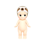 Sonny Angel - Animal 1 - Dreams - Figurine Sony Angel