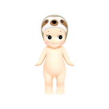 Sonny Angel - Animal 1 - Dreams - Figurine Sony Angel