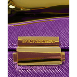 Boîte à bijoux - SHARK TOP HANDBAG - SPRAYGROUND - Sac à