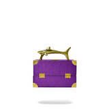 Boîte à bijoux - SHARK TOP HANDBAG - SPRAYGROUND - Sac à