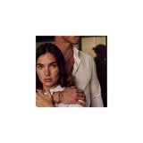 Bracelet Horizontale en Corde de Guitare - Sing a Song-Magna-Carta