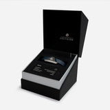 Bracelet Iron - Spacefox - Bracelet