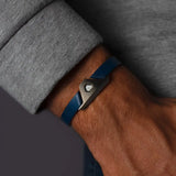 Bracelet Iron - Spacefox - Bracelet