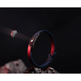 Bracelet Iron - Spacefox - Bracelet