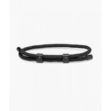 Bracelet Little lewis DBL - Pig & Hen-Magna-Carta