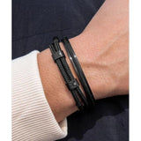 Bracelet Little lewis DBL - Pig & Hen-Magna-Carta