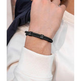 Bracelet Little lewis DBL - Pig & Hen-Magna-Carta