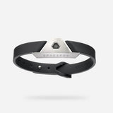 Bracelet Moon - Spacefox