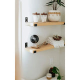 Constellations Globe - MOVA Globes-Magna-Carta