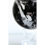 Constellations Globe - MOVA Globes-Magna-Carta