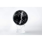 Constellations Globe - MOVA Globes-Magna-Carta