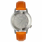 Montre Crazy gravée 38 - AKTEO