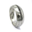 Curvy stones ring - Enri Mars - Magna-Carta