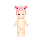 Sonny Angel - Animal 2 - Dreams - Figurine Sony Angel