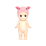 Sonny Angel - Animal 2 - Dreams - Figurine Sony Angel