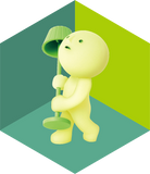 Smiski - Moving - Dreams - Blind Box