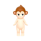 Sonny Angel - Animal 1 - Dreams - Figurine Sony Angel