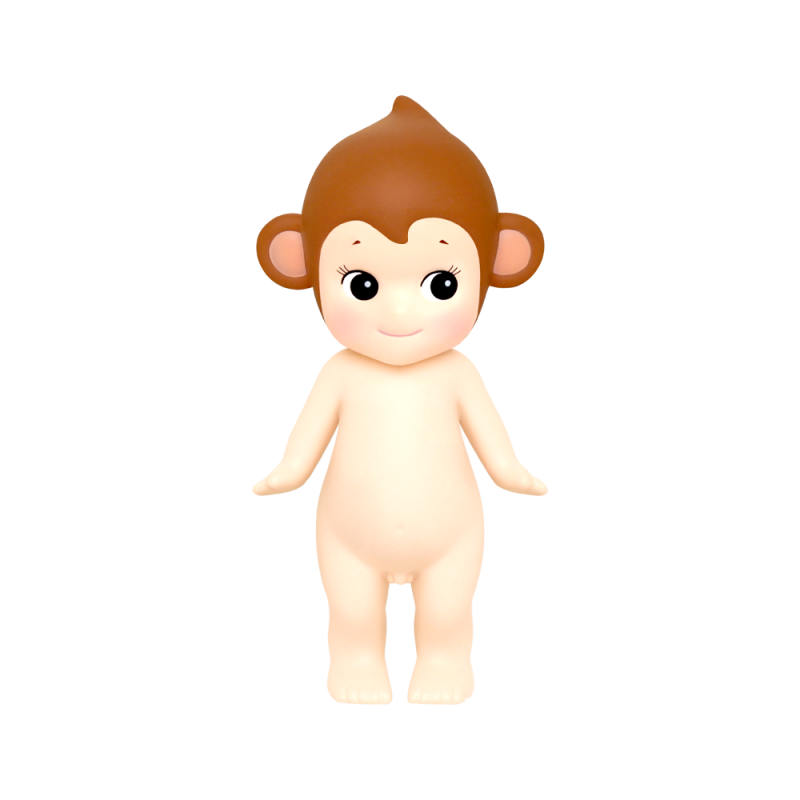 Sonny Angel - Animal 1 - Dreams - Figurine Sony Angel