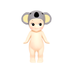 Sonny Angel - Animal 1 - Dreams - Figurine Sony Angel