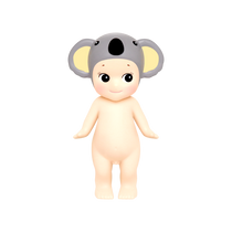 Sonny Angel - Animal 1 - Dreams - Figurine Sony Angel