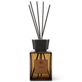 Diffuseur de parfum 250ml - Habana Tabacco - Locherber