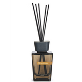 Diffuseur de parfum Agathis Amber 250ml - Locherber