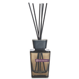 Diffuseur de parfum Black Karthago - Locherber - 500 ml