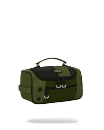 SPECIAL OPS MACH 10 TOILETRY – SPRAYGROUND – vue 3