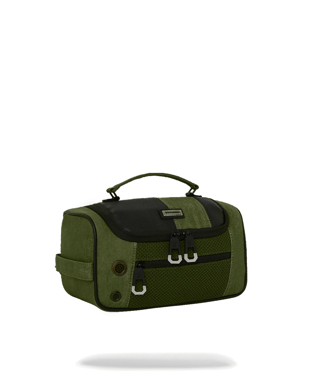 SPECIAL OPS MACH 10 TOILETRY – SPRAYGROUND – vue 3