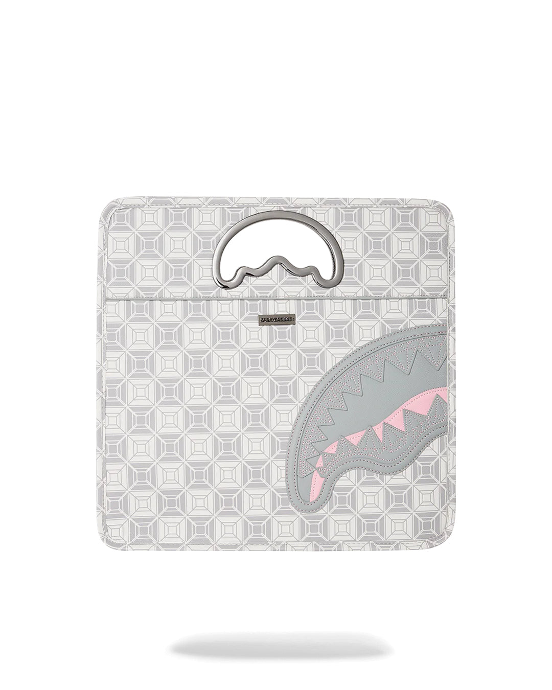 AI STUNNA HANDBAG Sprayground – vue officielle 1 Image principale du produit